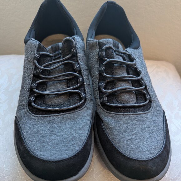 Clarks Cloudsteppers women's shoes - Picture 1 of 9